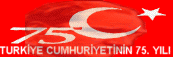 Mustafa Kemal Ataturk